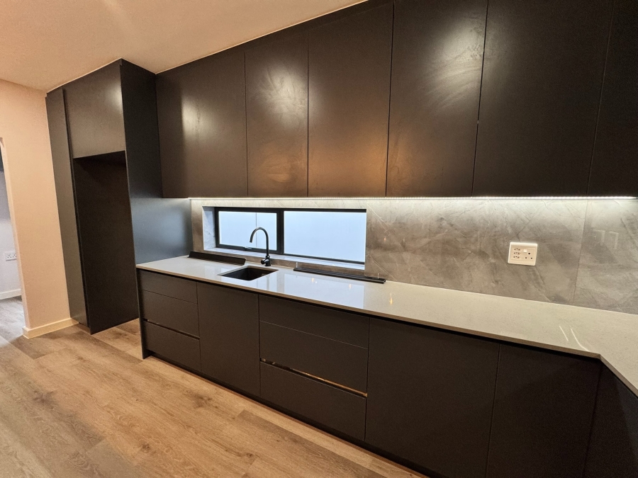 4 Bedroom Property for Sale in Sandown Western Cape